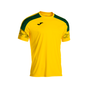 Joma Championship VIII Shirt - Image 22