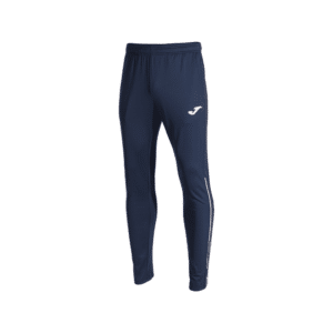 Joma Championship VIII Pants - Image 4