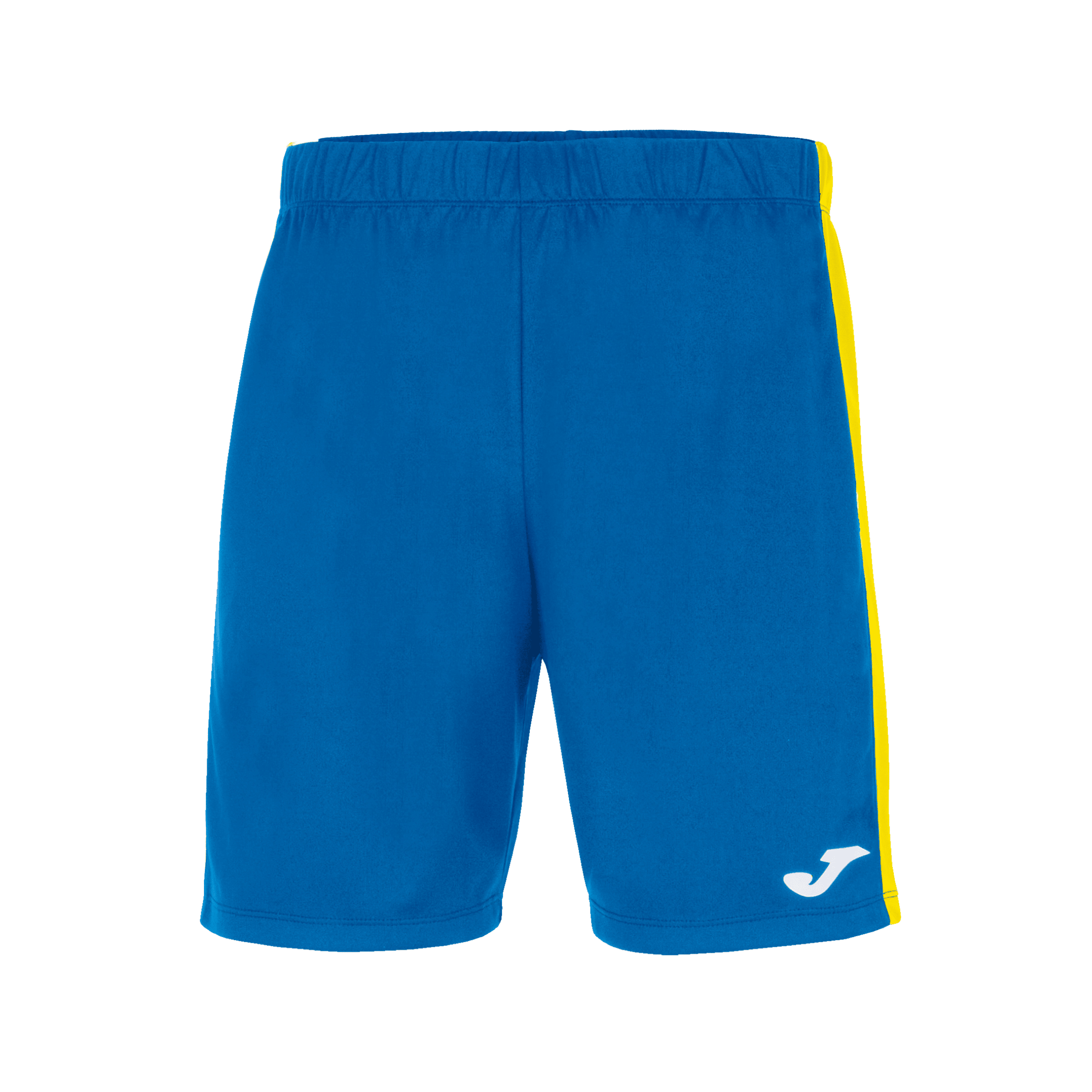 Joma Maxi Shorts - Image 3