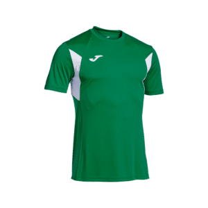 Joma Winner III Shirt - Image 8