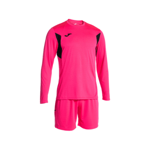 Joma Winner GK L/S Set - Image 3