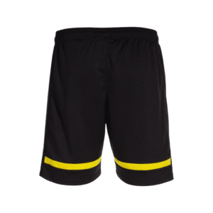 Joma Tokio III Shorts - Image 12