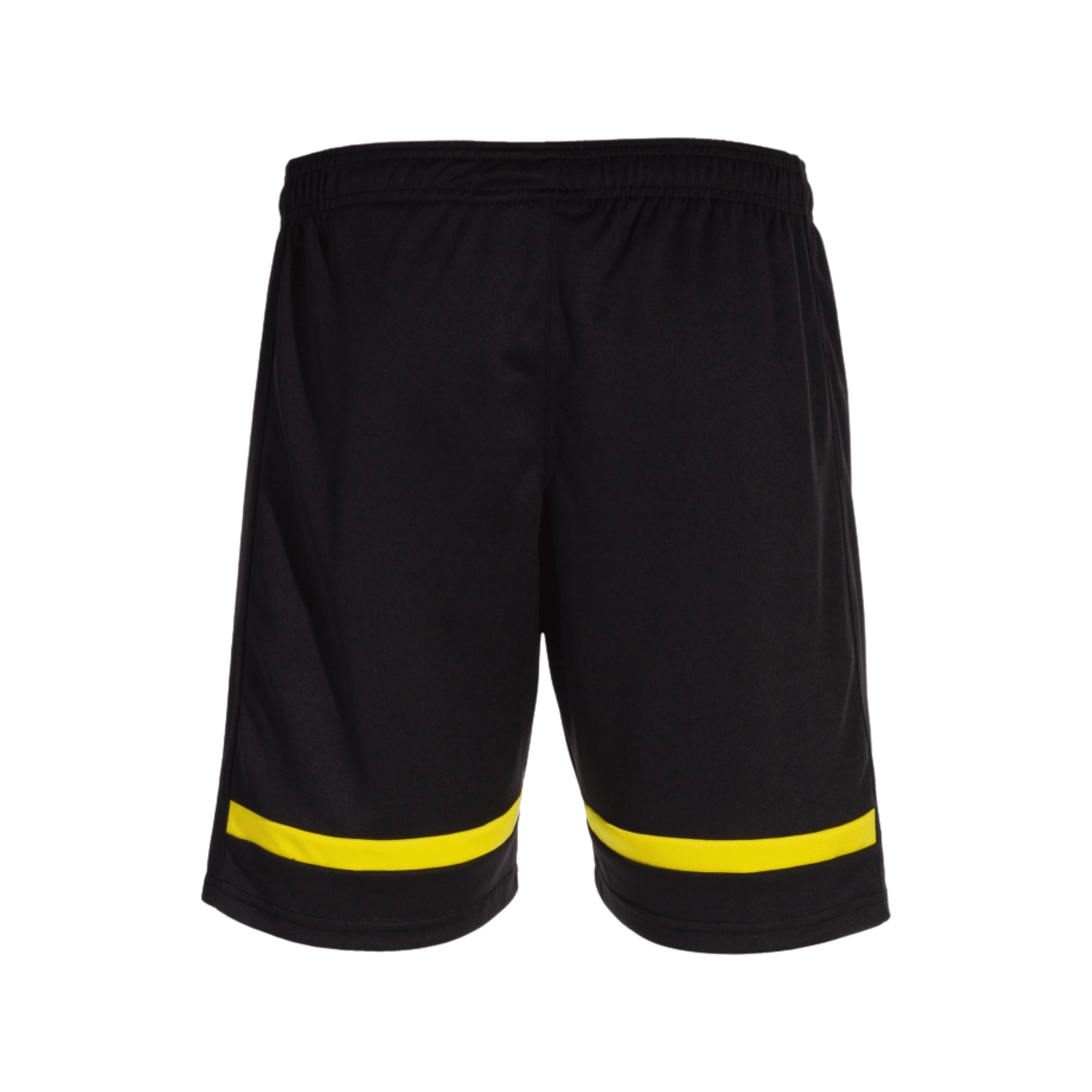 Joma Tokio III Shorts - Image 12