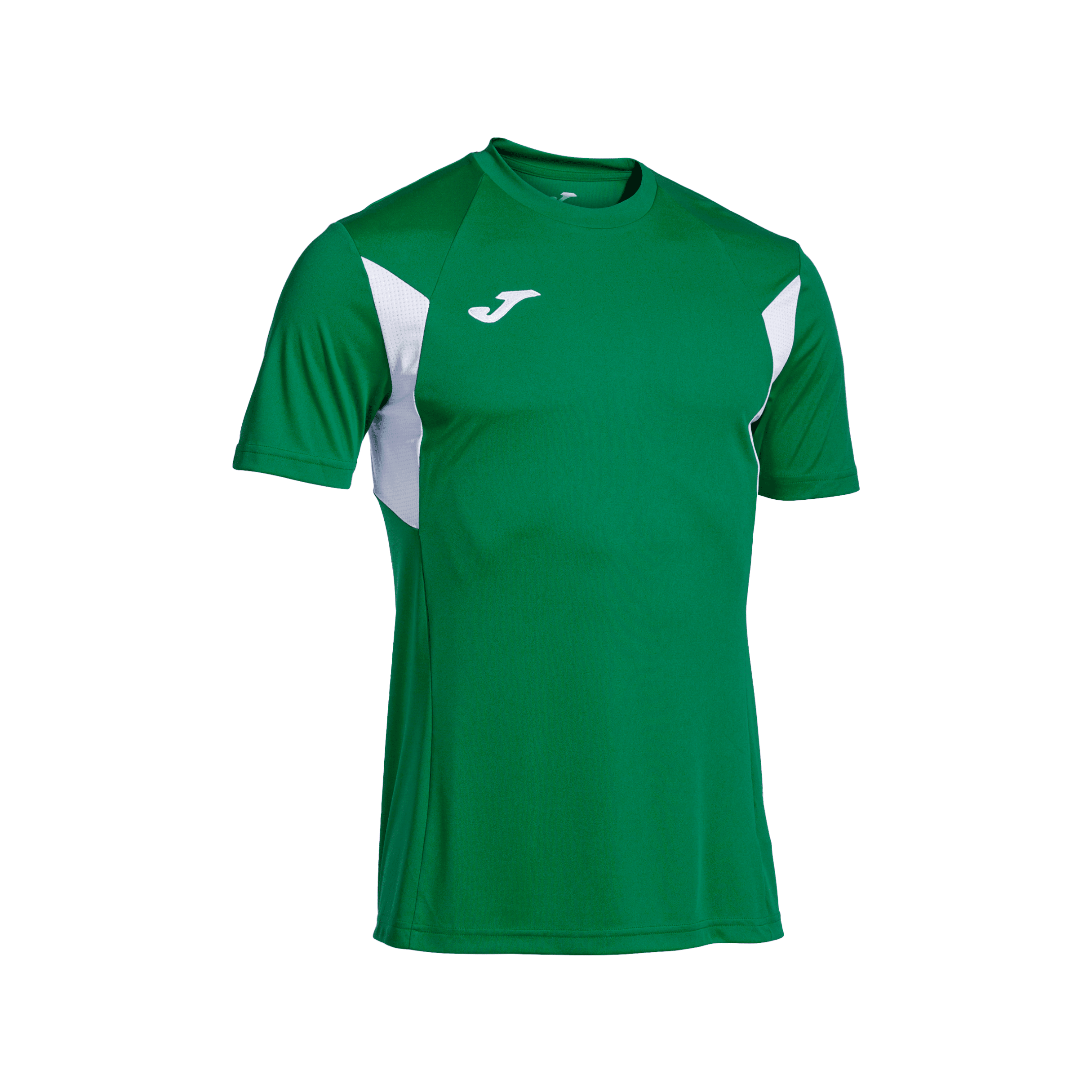 Joma Winner III Shirt - Image 8