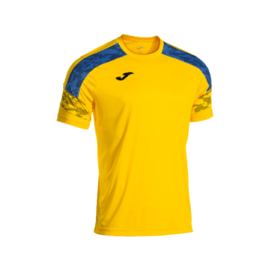 Joma Championship VIII Shirt - Image 23