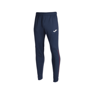Joma Championship VIII Pants - Image 5
