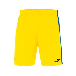 Alternative view of Joma Maxi Shorts