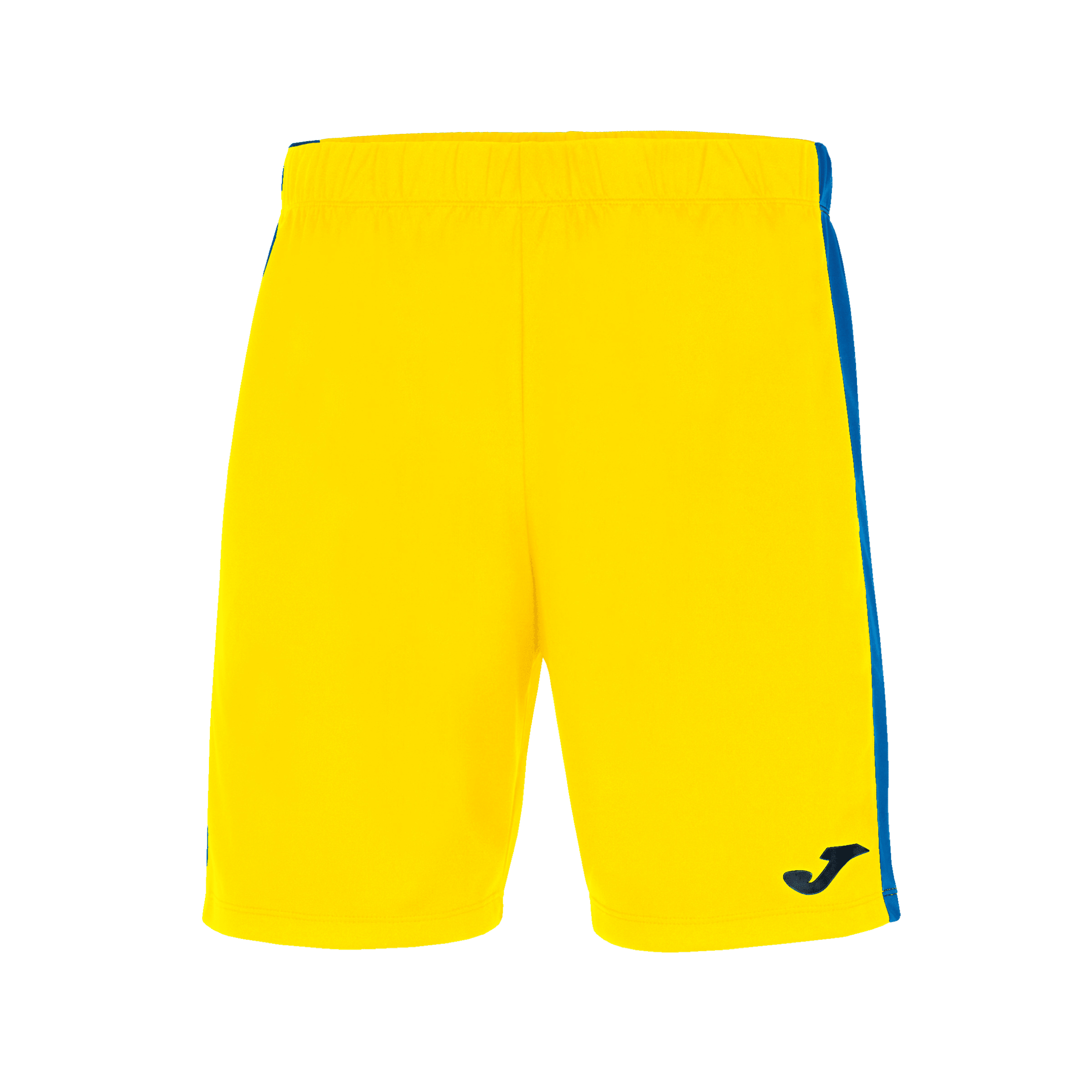 Joma Maxi Shorts - Image 2