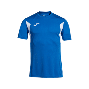 Joma Winner III Shirt - Image 9