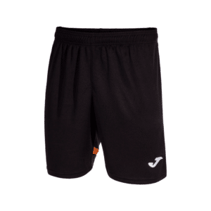Joma Tokio III Shorts - Image 13