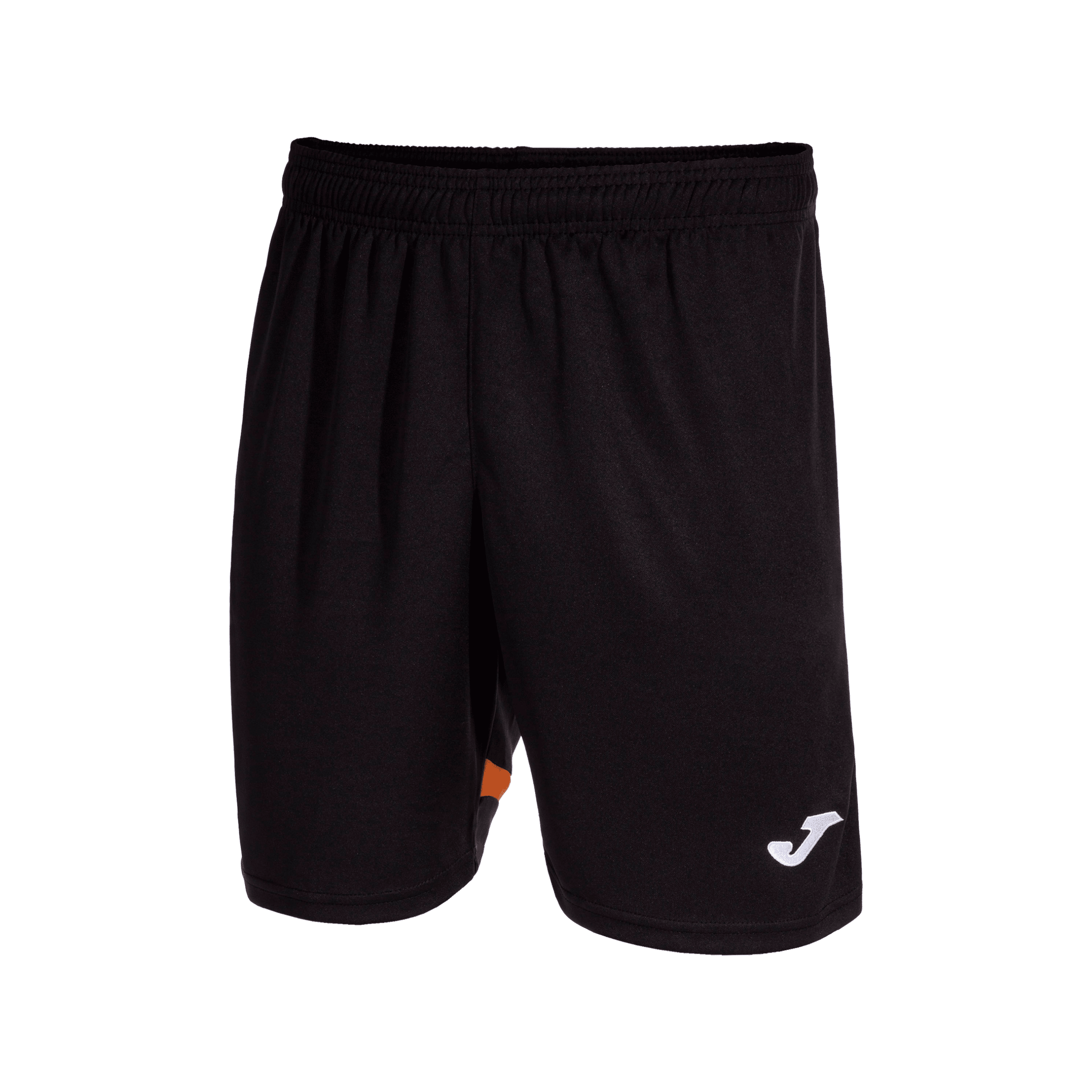 Joma Tokio III Shorts - Image 13