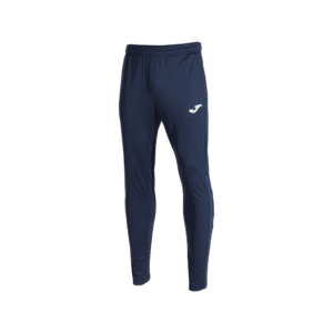 Joma Championship VIII Pants - Image 6