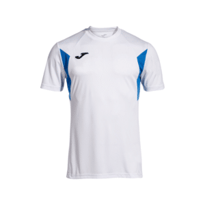 Joma Winner III Shirt - Image 10