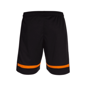 Joma Tokio III Shorts - Image 14