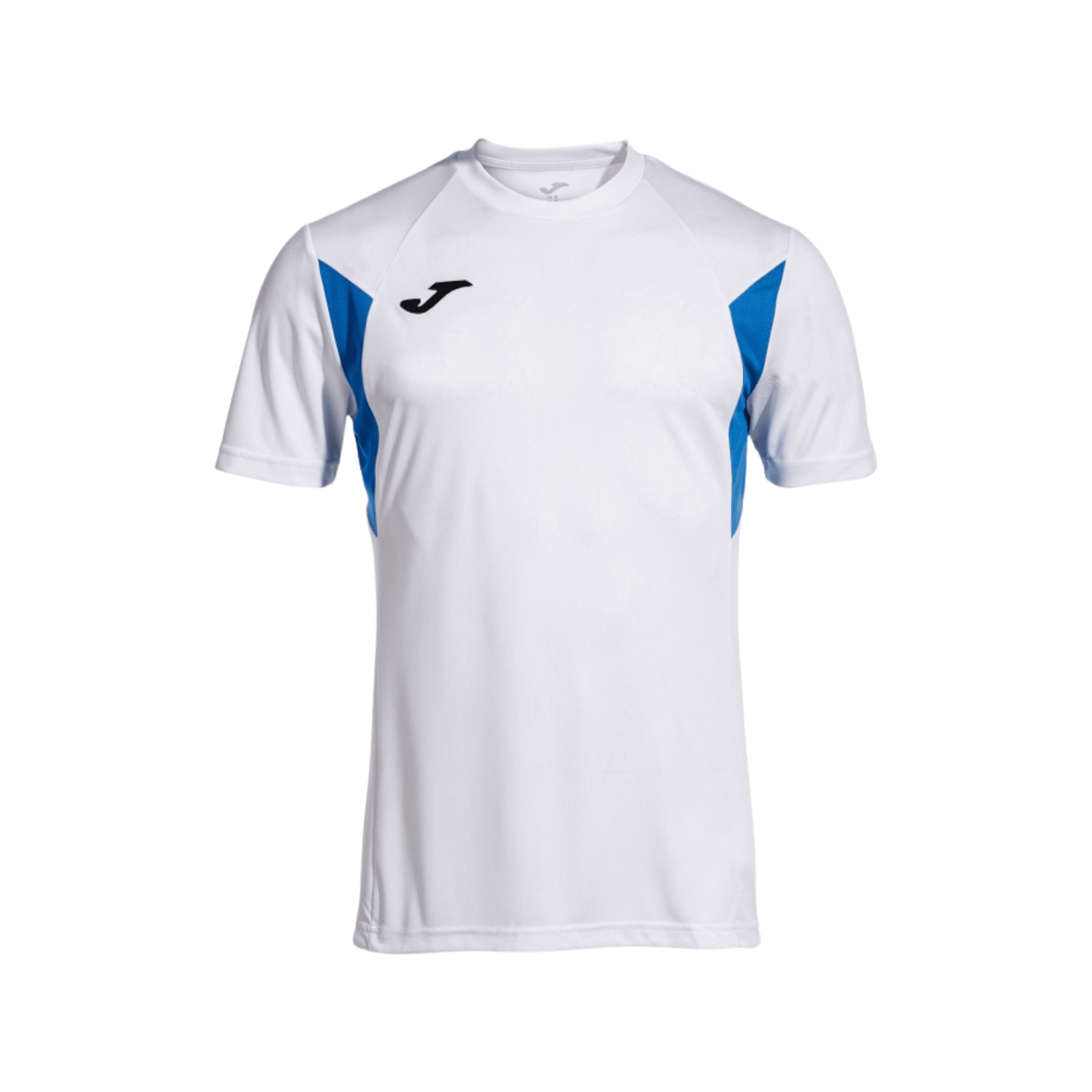 Joma Winner III Shirt - Image 10