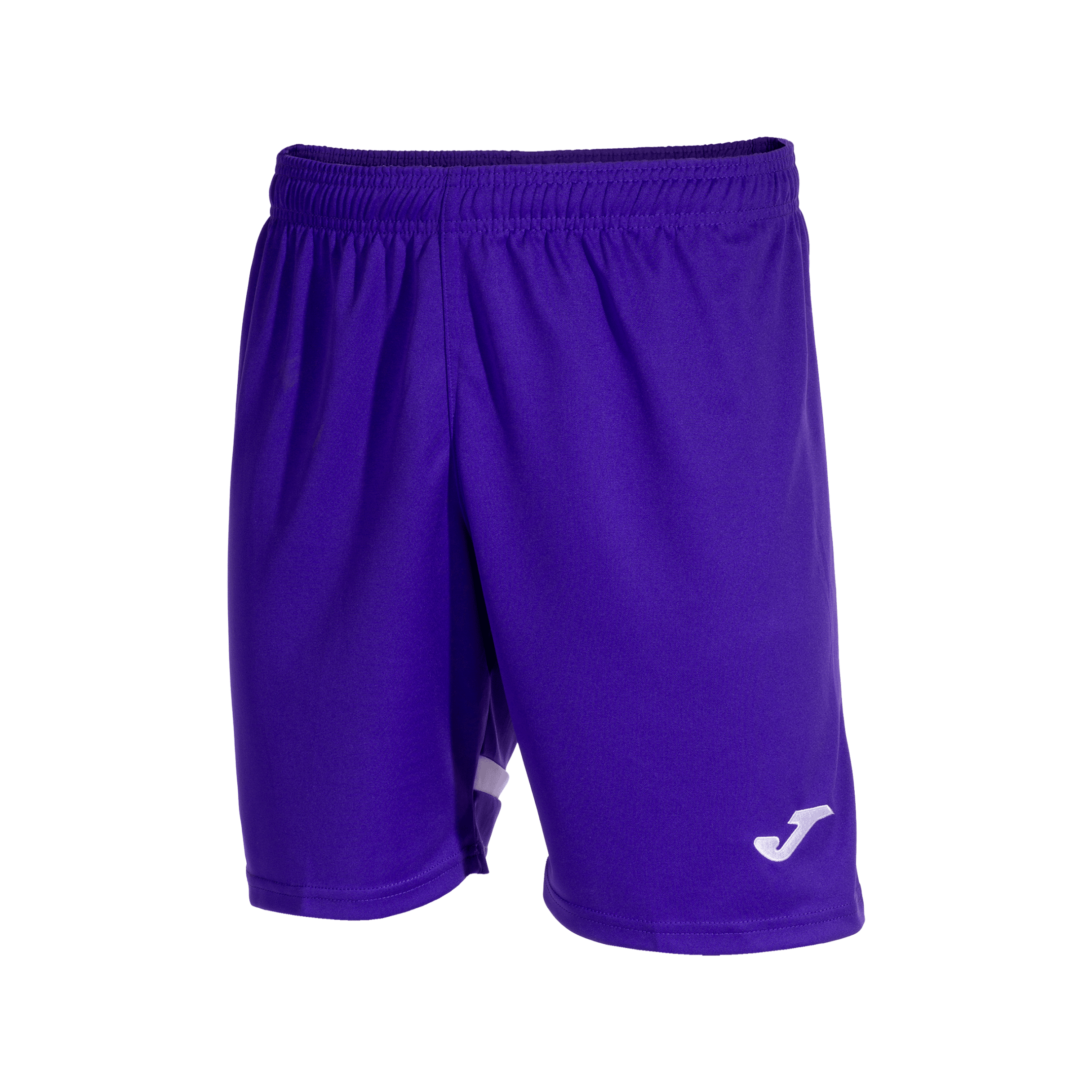 Joma Tokio III Shorts - Image 15
