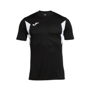 Joma Winner III Shirt - Image 11