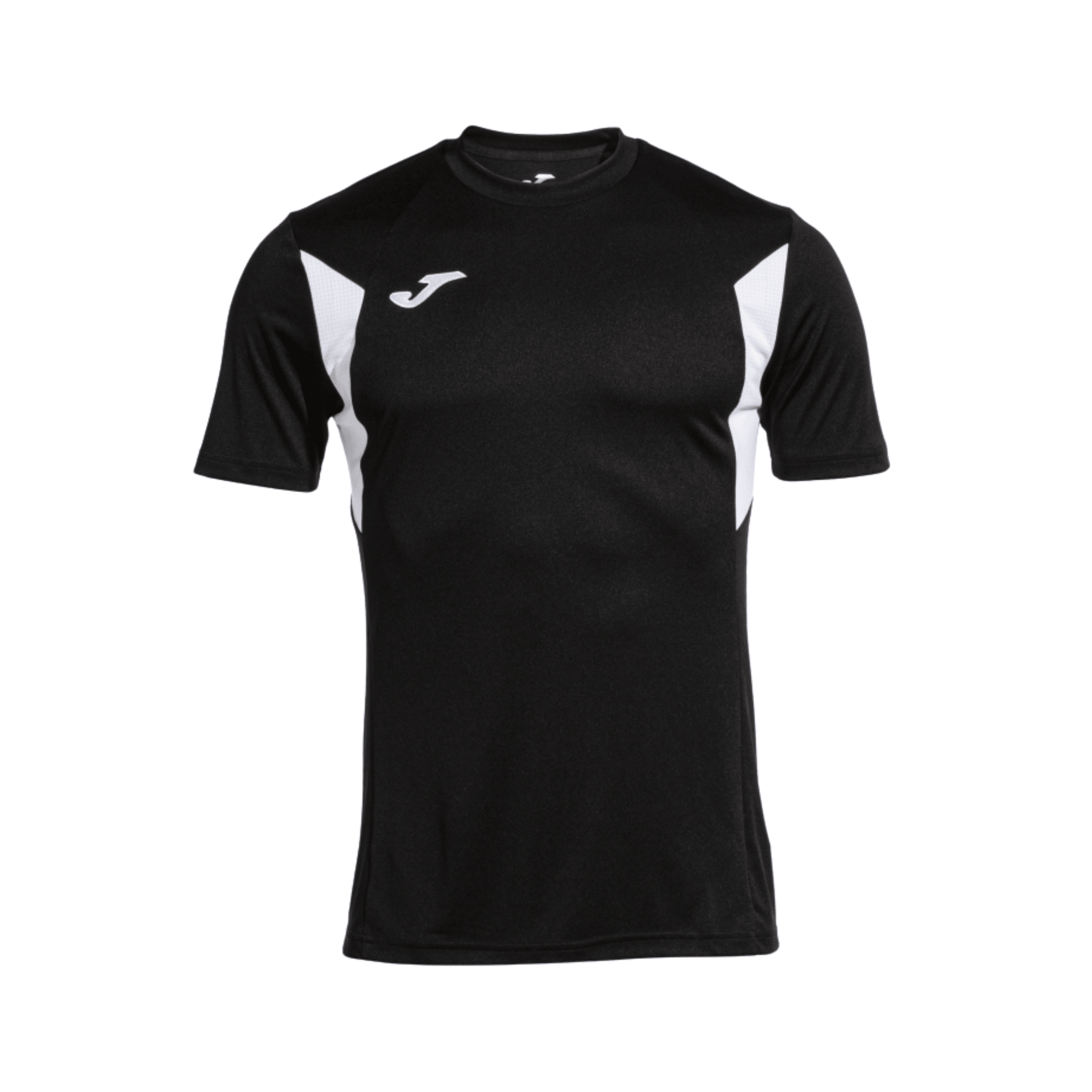 Joma Winner III Shirt - Image 11