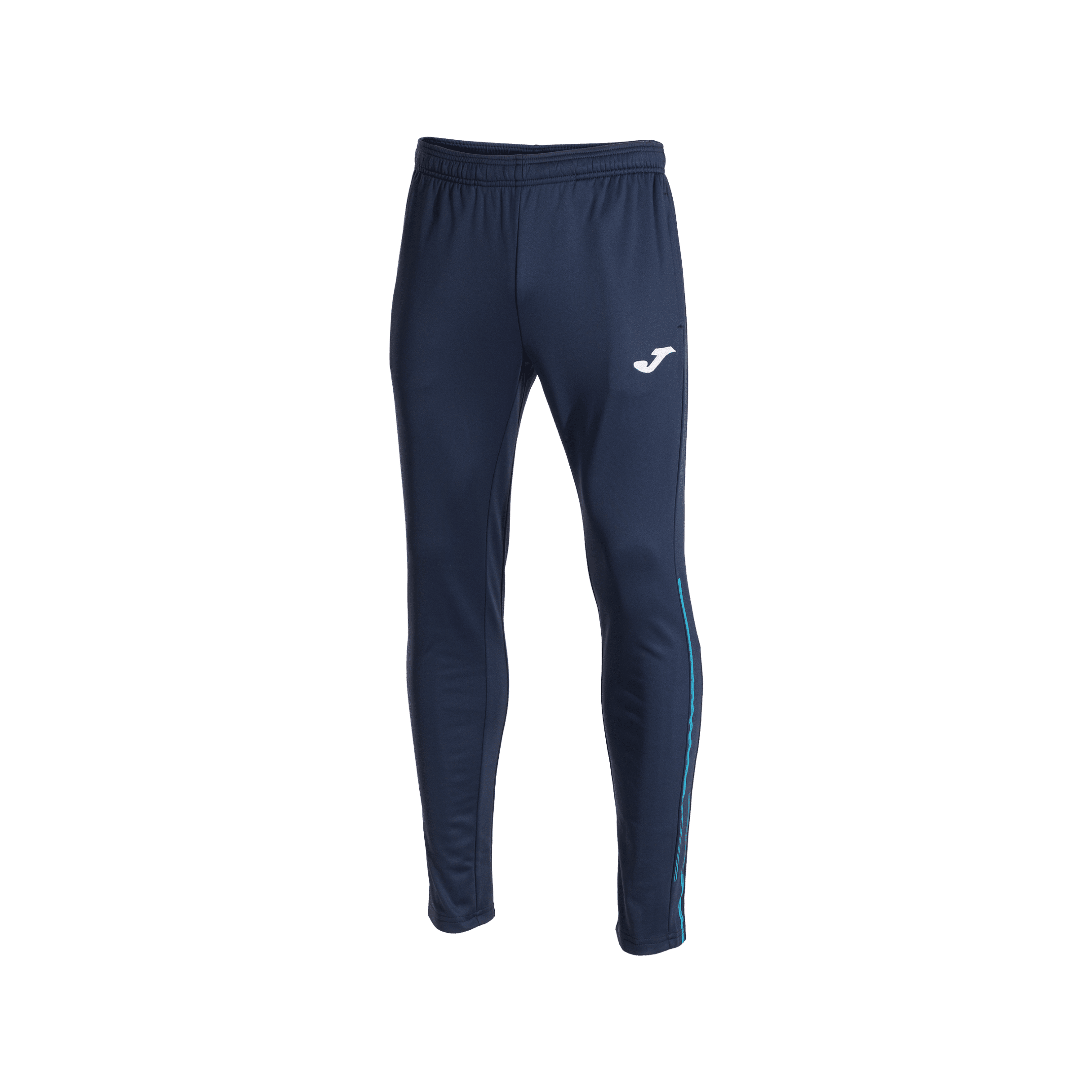 Joma Championship VIII Pants - Image 8