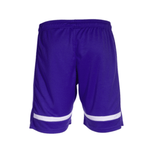 Joma Tokio III Shorts - Image 16