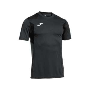 Joma Winner III Shirt - Image 12