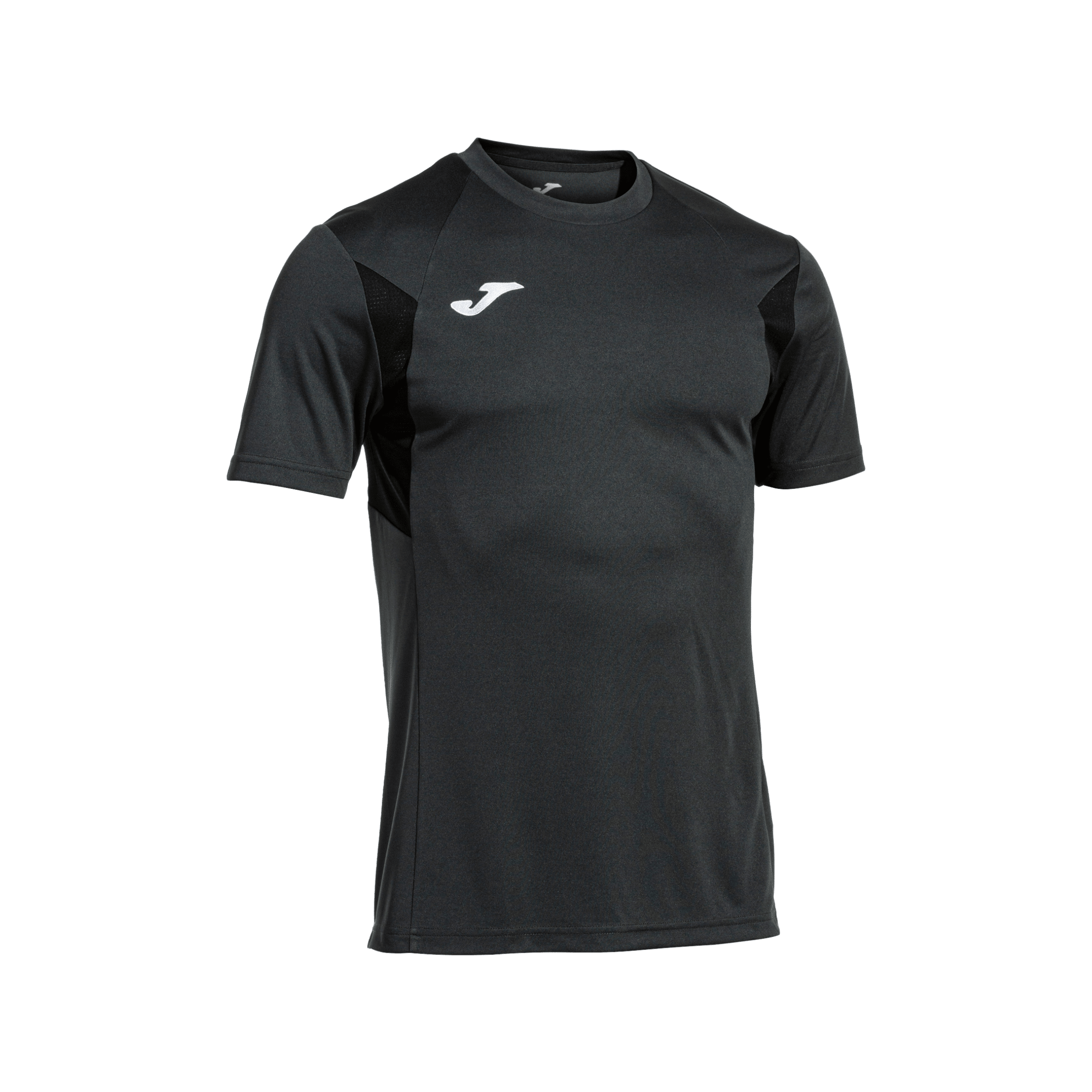 Joma Winner III Shirt - Image 12