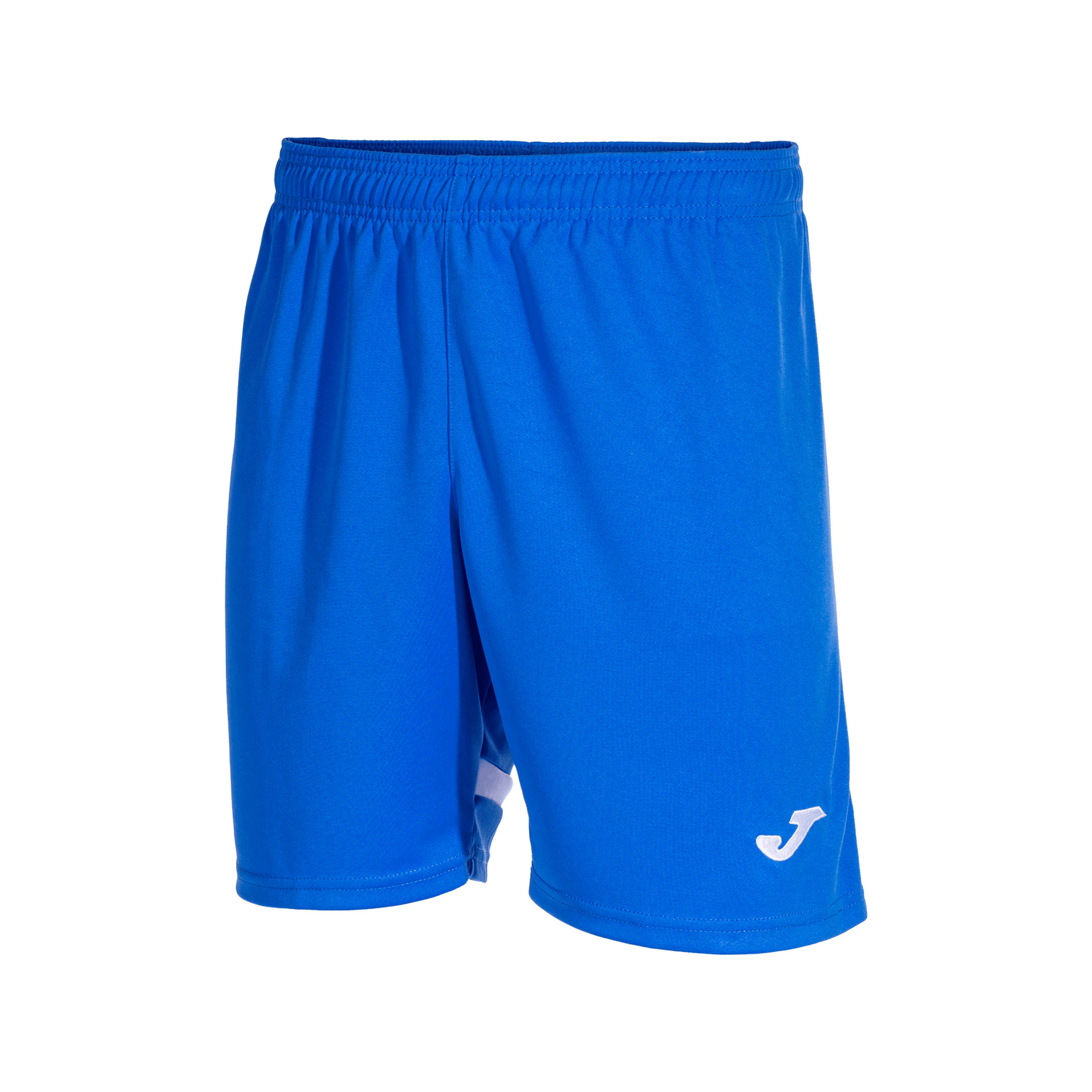 Joma Tokio III Shorts - Image 17