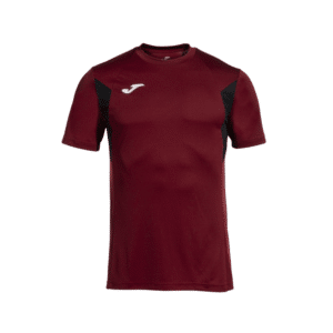 Joma Winner III Shirt - Image 13