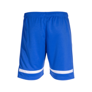 Joma Tokio III Shorts - Image 18