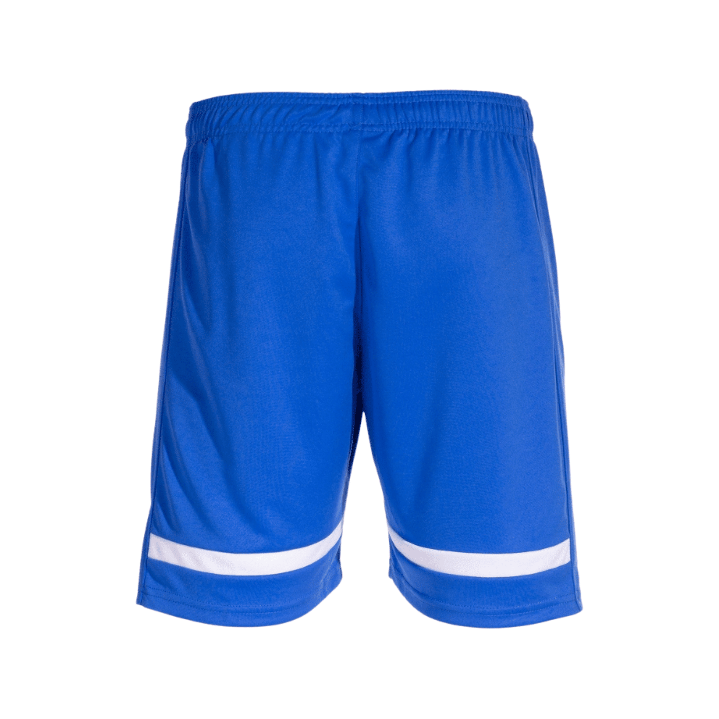 Joma Tokio III Shorts - Image 18