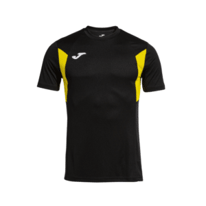 Joma Winner III Shirt - Image 14