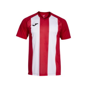 Joma Inter IV - Image 4