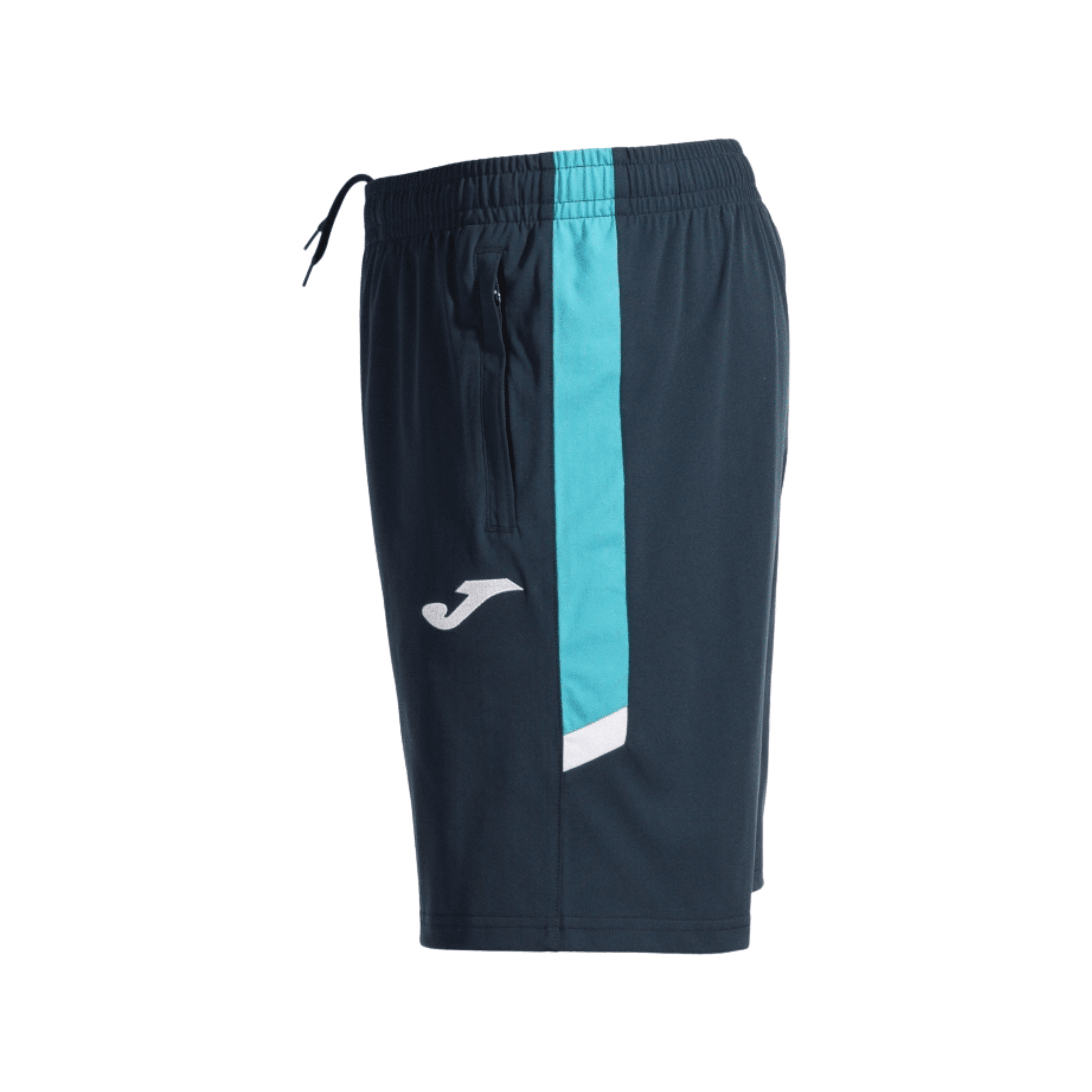 Joma Toledo Shorts - Image 5