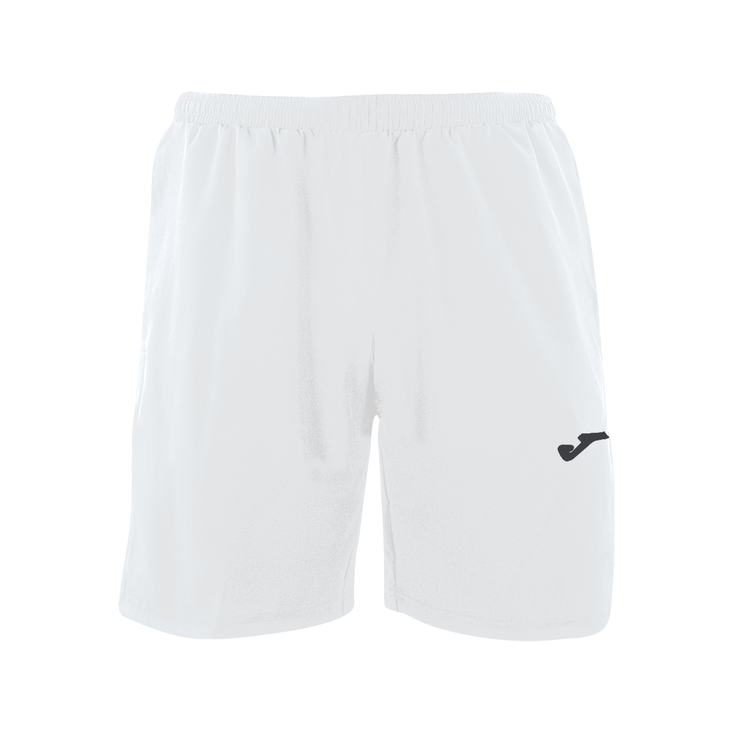 Joma Costa II Bermuda Shorts - Image 2