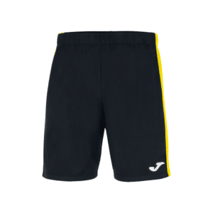 Joma Maxi Shorts - Image 14