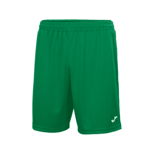 Joma Nobel Shorts - Image 10
