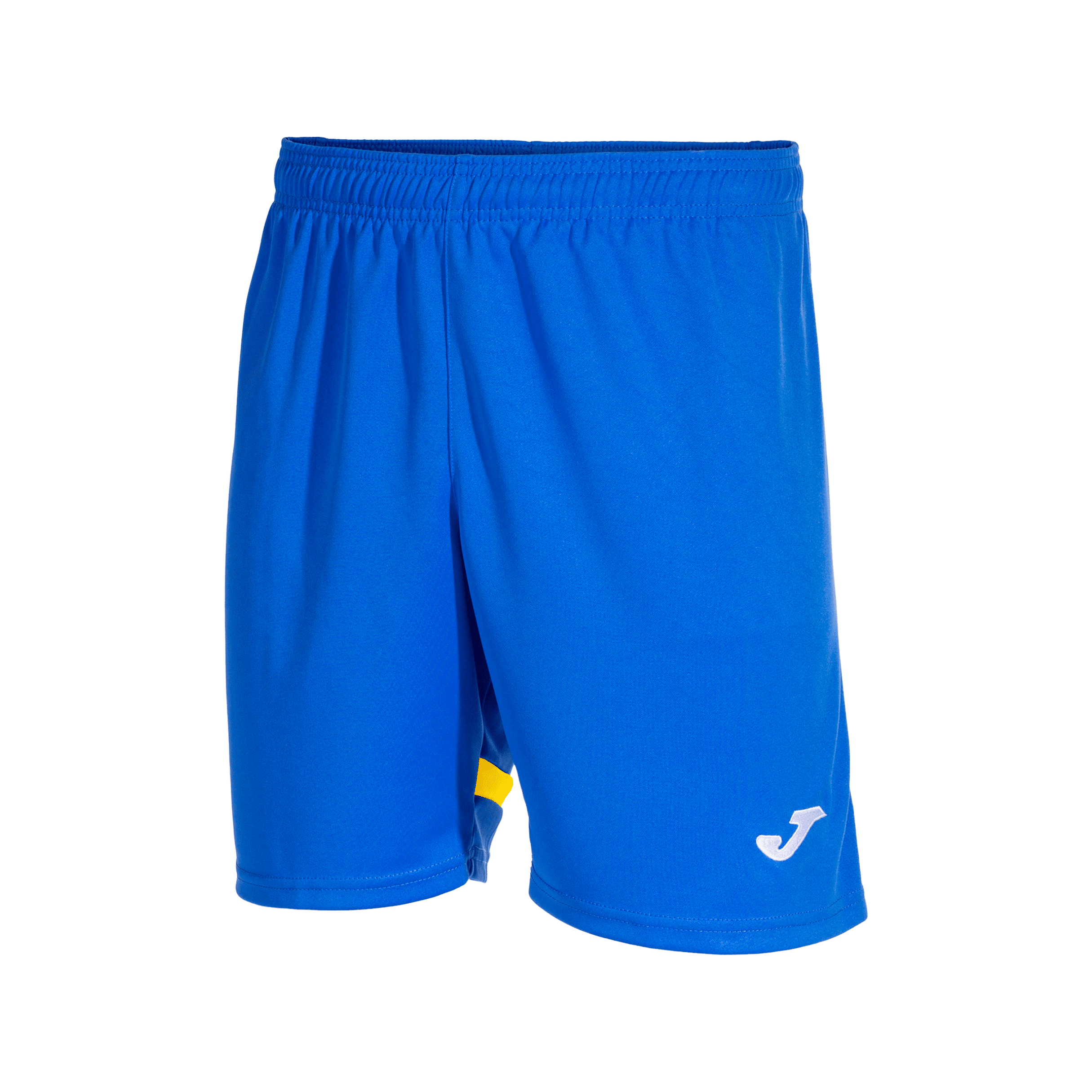 Joma Tokio III Shorts - Image 3
