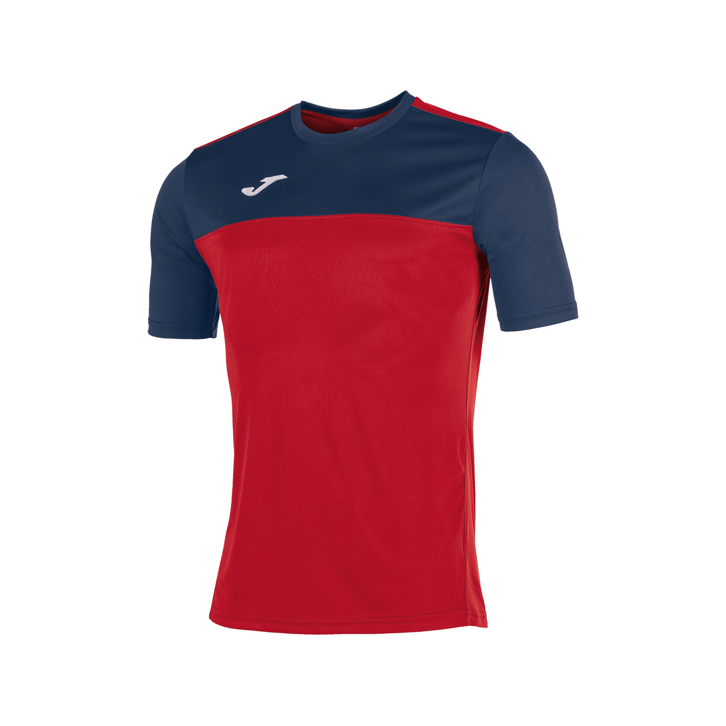 JOMA Winner - Image 11