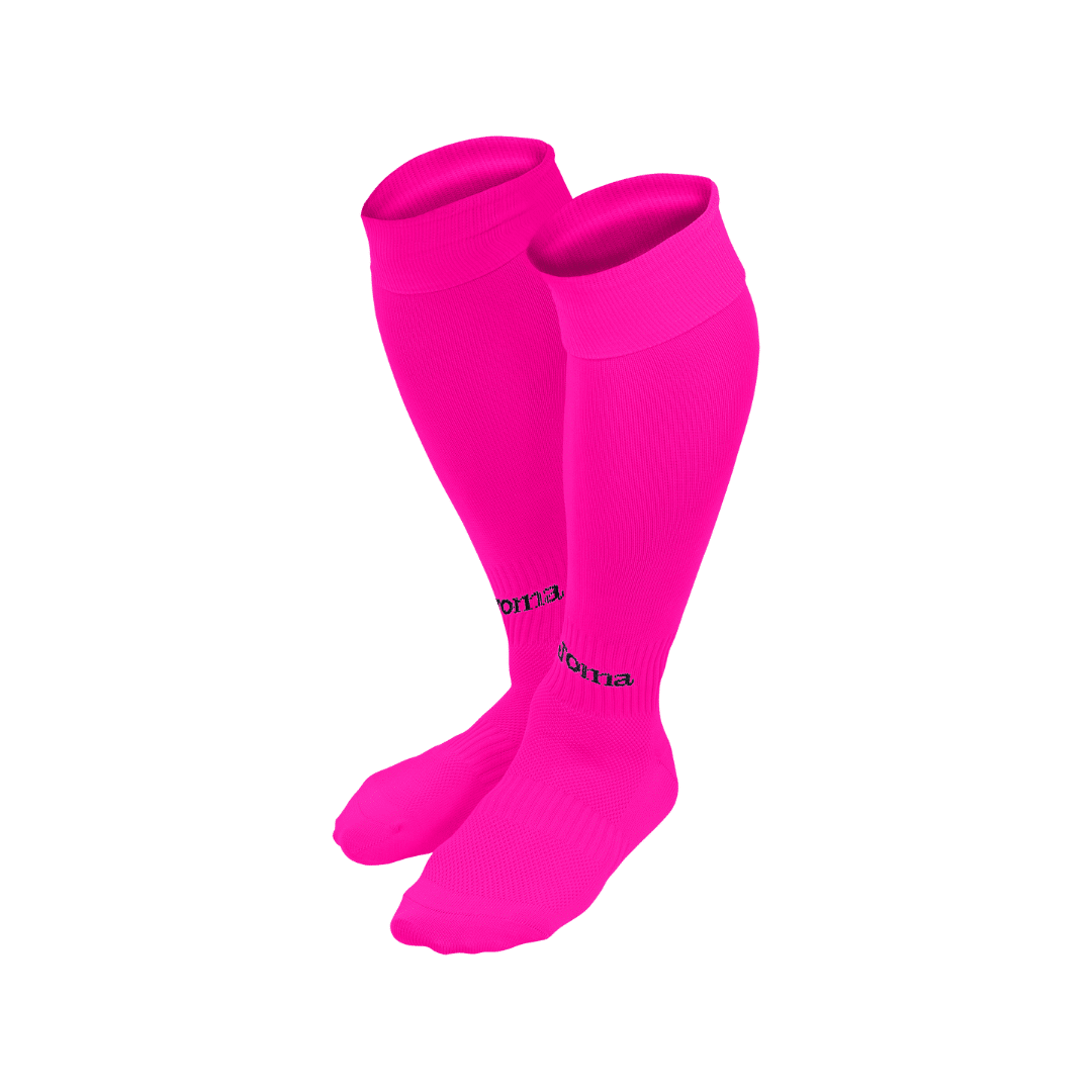 Joma Classic II Socks - Image 3