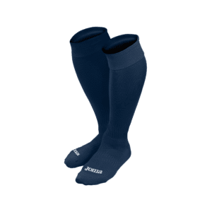 Joma Classic 3 Socks - Image 4