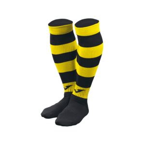 Joma Zebra II Socks - Image 4