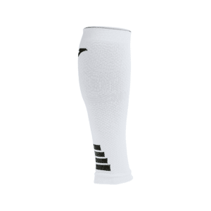 Joma Leg Compression Sleeves - Image 4