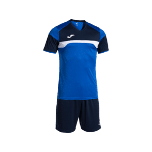 Joma Danubio III Set