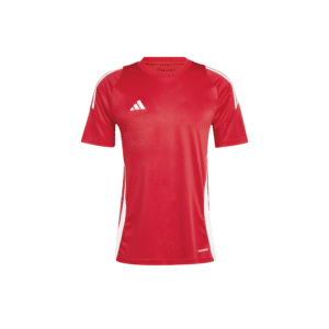 ADIDAS TIRO 24 SS SHIRT - Image 7