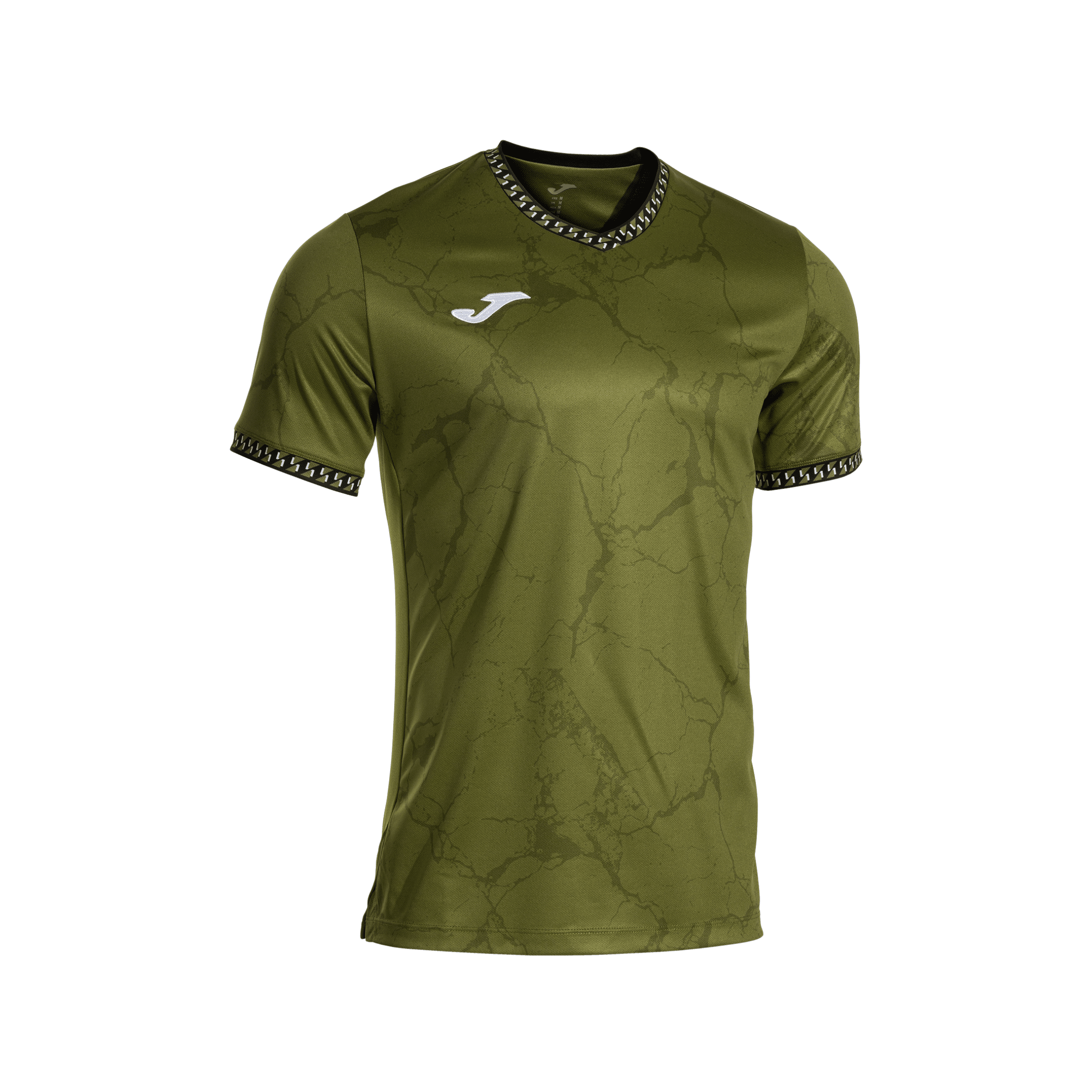 Joma Gold VII Shirt - Image 5