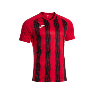 Joma Inter V Shirt - Image 3