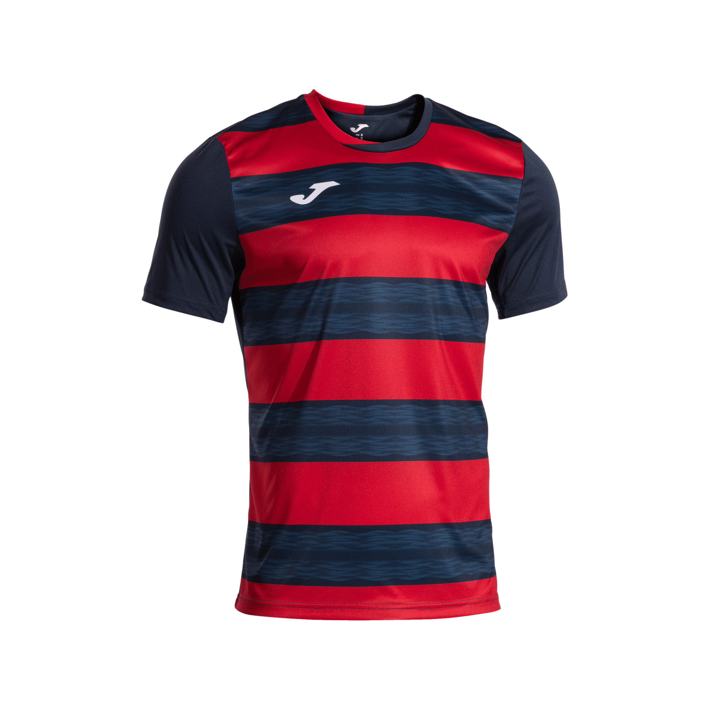 Joma Europa VI Shirt - Image 5