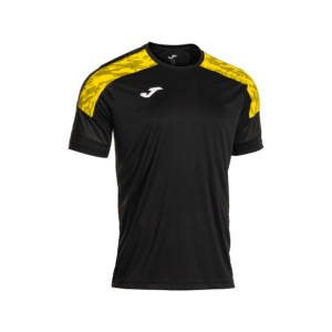 Joma Championship VIII Shirt - Image 4