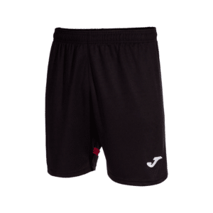 Joma Tokio III Shorts - Image 19