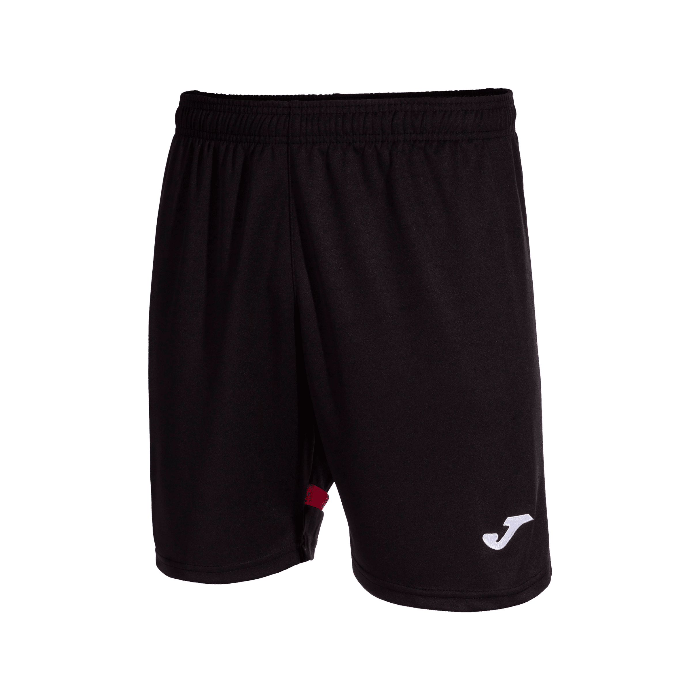 Joma Tokio III Shorts - Image 19
